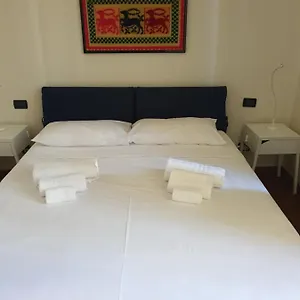 https://kibilu-corso-lodi.it-lombardy.com