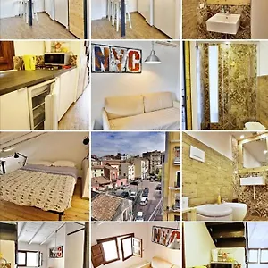 https://sutta-lacchi-da-marina.catania-hotels.net