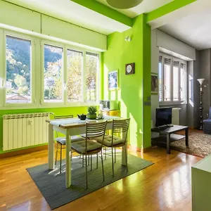 https://hintown-smart-apart.it-lombardy.com
