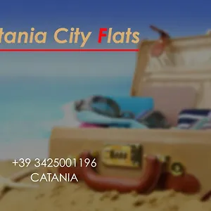 https://catania-city-flats.catania-hotels.net