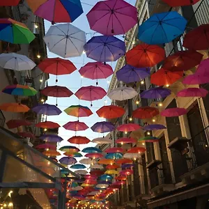 https://zappala-gemelli-house.taorminaitalyhotels.com