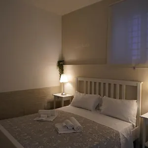 Magrì Appartamento