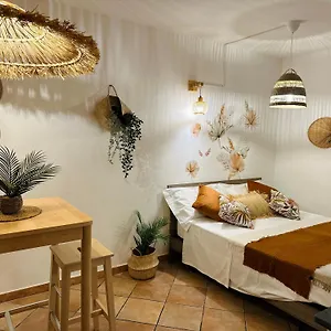 Mara's Casa vacanze