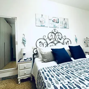 https://casa-giro.it-tuscanyhotel.com