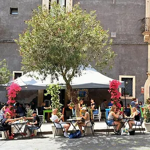 Finestre Sul Teatro Appartamento