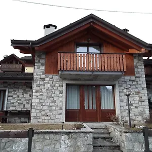 https://casa-vacanze-emilio.it-lombardy.com