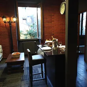 https://experience-milano-style.it-lombardy.com