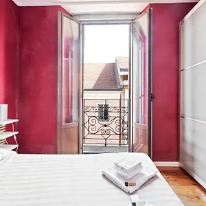 https://buenos-aires-shopping-flat.it-lombardy.com