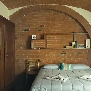 https://mini-loft-tra-siena-e-pienza-tradizionale-smart.it-tuscanyhotel.com
