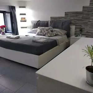 Casa Di Carlo E Vale Appartamento