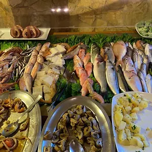 Gisira Al Borgo Appartamento