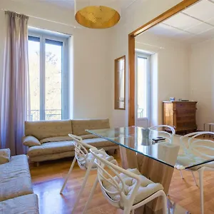 Di Leo's Flats Appartamento